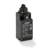 Omron D4N-1F32 Pic_1