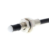 Omron D5B-5011 Pic_2