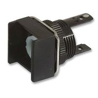 Omron A165-CAA Pic_1