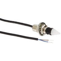 Omron D5B-1023 Pic_1