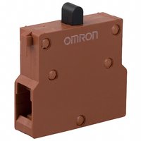 Omron A22-01 Pic_1