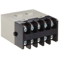 Omron G7J-4A-B DC24 Pic_1