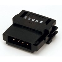 Omron DCN4-TM4 Pic_1