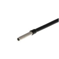 Omron E32-D12 2M Pic_1