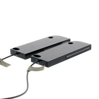 Omron E32-ET16WR-2 2M Pic_1