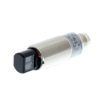 Omron E3RB-RP21 Pic_1