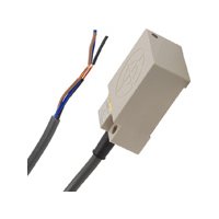 Omron TL-W20ME1 Pic_1