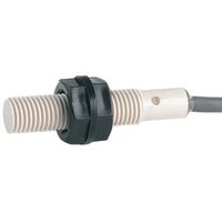 Omron E2F-X10Y1 2M Pic_1