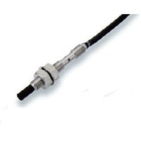 Omron E2E-S05N03-WC-B1 2M Pic_1