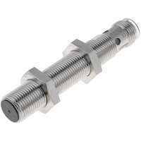 Omron E2A-S12LS04-M1-B1 Pic_1