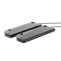 Omron E32-ET16WR-1 2M Pic_1