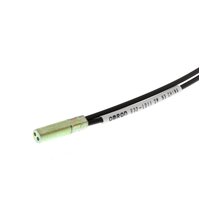 Omron E32-LD11 2M Pic_2