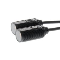 Omron E3F1-TP11 2M Pic_1