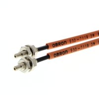 Omron E32-T11R 2M Pic_2