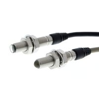 Omron E3T-CT14 2M Pic_2