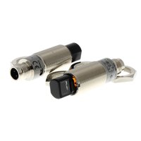 Omron E3RB-TP21 Pic_2