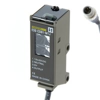Omron E3S-CD61-M1J 0.3M Pic_1