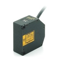 Omron ZS-LD350S 2M Pic_2