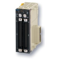 Omron CJ1W-NC413 Pic_1