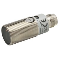 Omron E3FB-DP25-F2 Pic_2