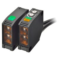 Omron E3JK-TR11 2M Pic_2