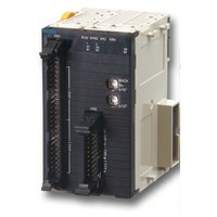 Omron CJ1W-NC234 Pic_1