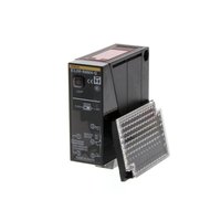 Omron E3JM-R4R4T-G Pic_1