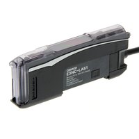 Omron E3NC-LA51 2M Pic_1