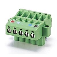 Omron XW4B-05C4-TF-D Pic_1