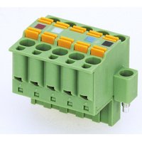 Omron XW4G-05C4-TF-D Pic_1