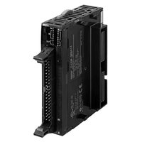 Omron CJ2M-MD211 Pic_1