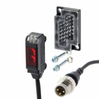 Omron E3T-SR24-M5J 1M Pic_1