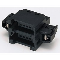 Omron DCN4-MD4 Pic_1