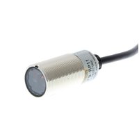 Omron E3FB-RP11 2M Pic_1