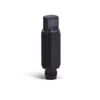 Omron E3RA-RP21 Pic_2