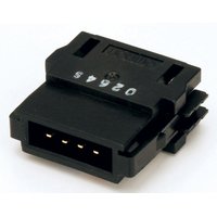 Omron DCN4-BR4 Pic_1