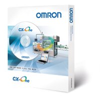 Omron CXONE-LTCD-EV4 Pic_1