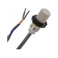 Omron E2F-X5F1 2M Pic_1