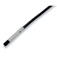 Omron E2E-C04N03-WC-B1 2M Pic_1