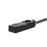 Omron TL-W3MB1 5M Pic_1