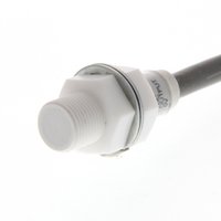 Omron E2FQ-X2F1 Pic_2