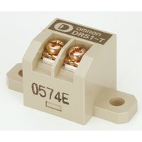Omron DRS1-T Pic_1