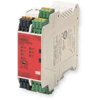 Omron G9SX-SM032-RC Pic_1