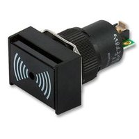 Omron M2BJ-BH24D Pic_1