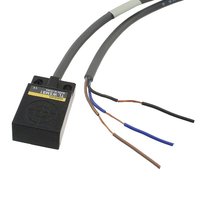 Omron TL-W5MC2 2M Pic_1