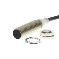 Omron E2A-M12KS02-WP-B1-TP 5M Pic_1