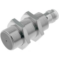 Omron E2A-M18KS08-M1-B2 Pic_2