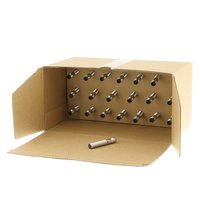 Omron E2B-S08KS02-MC-B1-20 Pic_1