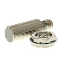 Omron E2E-X5Y1-M1 Pic_1