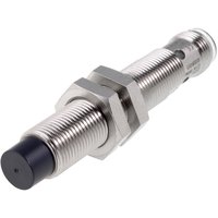 Omron E2A-M12LN05-M1-B1-TP Pic_1